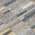 Gray color or pattern variation