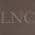 Oil Rubbed Bronze (Seeded Glass) color or pattern variation