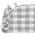 Ash Grey, Soft White color or pattern variation