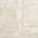 Ivory Taupe color or pattern variation