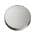 Vessel Faucet-Brushed Nickel color or pattern variation