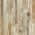 Gray Cottage Pine/Embossed