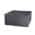 Dark Gray color or pattern variation