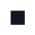 Black color or pattern variation