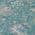 Teal color or pattern variation