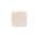 Beige color or pattern variation