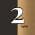 Brass-Plated/2-Light color or pattern variation