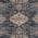Blue Orange color or pattern variation