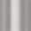 Brushed Nickel color or pattern variation