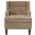 Brown color or pattern variation