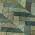 Green color or pattern variation