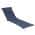 Navy Blue color or pattern variation