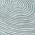 Teal color or pattern variation