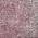 MERLOT color or pattern variation