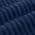 Blue color or pattern variation