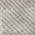 Beige color or pattern variation