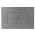 Grey color or pattern variation