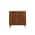 Walnut color or pattern variation