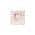 Ivory/Red color or pattern variation