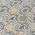 Gray color or pattern variation