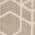 Silver Ivory color or pattern variation