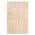 Beige color or pattern variation
