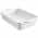 White color or pattern variation