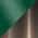 Emerald Green color or pattern variation