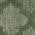 Green color or pattern variation