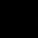 Black color or pattern variation