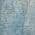 Blue color or pattern variation