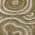 Olive color or pattern variation