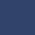 Blue color or pattern variation