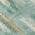 Aqua color or pattern variation