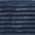 Blue color or pattern variation