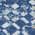 Navy color or pattern variation
