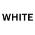 White color or pattern variation