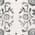 Charcoal/Ivory color or pattern variation