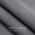 Gray color or pattern variation