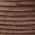 Brown color or pattern variation