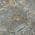 Gray color or pattern variation