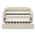 Beige color or pattern variation