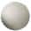 White with Brushed Nickel Trim color or pattern variation