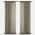 Taupe color or pattern variation