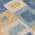 Baltic color or pattern variation