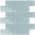 Light Blue color or pattern variation