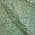 Green color or pattern variation