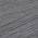 Westminster Gray 