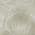 Beige color or pattern variation