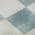 Teal color or pattern variation